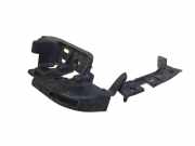 Stoßstangenhalterung hinten links CITROËN BERLINGO (K9) 1.6 BlueHDi 75 9680554480
