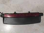 Zusatzbremsleuchte AUDI A6 Avant (4F5, C6) 3.2 FSI quattro 4F5945097