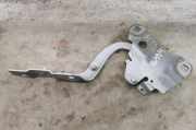 Motorhaubenscharnier links Renault Zoe (BFM) 654018609R