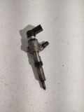 Einspritzdüse MAZDA 2 (DY) 1.4 CD 02006