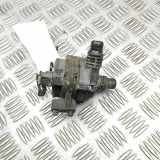 Zirkulationswassermotor BMW 3 Touring (G21) 330 e Plug-in-Hybrid 8840614