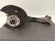 Nabe hinten rechts BMW 2 Gran Tourer (F46) 220 d xDrive 6851589