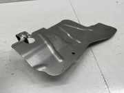 Anderes Undercover Panel BMW X7 (G07) xDrive 30 d 9477796