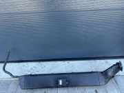 Luftfilterkasten PORSCHE PANAMERA (970) 4.8 Turbo S 97011027120