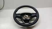 Lenkrad FORD FOCUS IV Turnier (HP) 1.0 EcoBoost