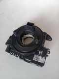 LENKWINKELSENSOR AIRBAGSCHLEIFRING WICKELFEDER VW JETTA MK6 (162, 163) 2.0 TDI 5K0953569H
