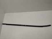 Türverkleidung links hinten Nissan Murano I (Z50)