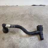 Entlüftungsschlauch OPEL INSIGNIA A (G09) 2.0 Turbo 4x4 55566096