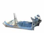 Rechter Schweller OPEL CORSA E 1.3 CDTI