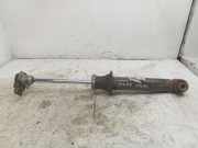 Stoßdämpfer vorne rechts PEUGEOT 407 Coupe (6C_) 2.2 16V 9646629680