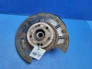 Nabe hinten rechts MERCEDES-BENZ S (W220) S 320 CDI (220.025, 220.125) W220