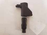 Hochspannungszündkabel (Steckkabel)