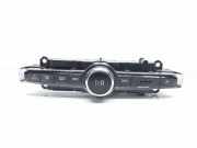 Bedientasten des rechten Sitzes VOLVO XC90 II D4 P31346789