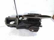 HEIZUNGSKASTEN GEBLÄSEKASTEN KLIMAKASTEN VW PASSAT CC (357) 2.0 TSI 3C1820308