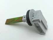 Temperatursensor MERCEDES-BENZ R (W251, V251) R 350 CGI 4-matic (251.057, 251.157) a2518200072