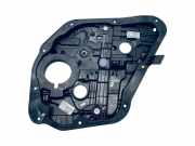 Fensterheber rechts hinten Kia Pro Ceed II (JD) 83481A2010