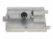 Vordere Kamera AUDI A1 Sportback (GBA) 25 TFSI 2Q0980653D
