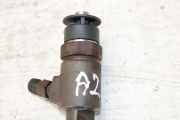 Einspritzdüse CITROËN BERLINGO (K9) 1.5 BlueHDi 130 870692