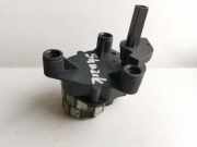 Air Flap Motor VW SHARAN (7M8, 7M9, 7M6) 1.9 TDI 7M0907511