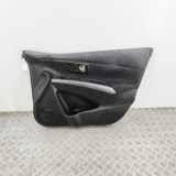 Türpolster vorne rechts SUZUKI SX4 S-Cross (JYB) 1.4 Hybrid (Mild Hybrid) (AKK 414) 83701-61M02-C8B