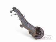 Nabe hinten rechts VW TRANSPORTER IV Minibus / passenger (70XB, 70XC, 7DB, 7DW, 7DK) 2.4 D