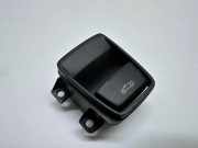 Schalter BMW 6 Coupe (F13) 640 d 0215000218363001