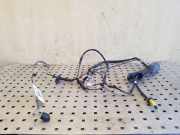 Kabelbaum Ford Focus IV (HN) BV6T14D466