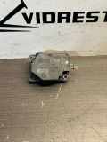 Air Flap Motor VOLVO S60 II DRIVe / D2 L1607526