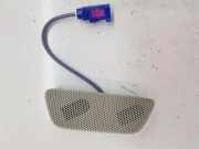 Mikrofon VOLVO V90 II 2.0 D3 39837960
