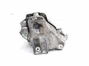 Motorhalter rechts BMW X5 (E70) xDrive 40 d 6790022