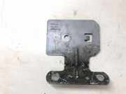 Andere Motorraumteile VW PASSAT B8 (3G2) 1.4 TSI 5Q0121367D