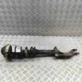 Stoßdämpfersatz Vorderachse Audi A4 Avant (8W, B9) 8W0411105CM