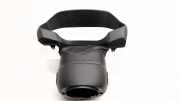 Geschwindigkeitsmesserverkleidung NISSAN QASHQAI III (J12) 1.3 DIG-T 682406UN1B