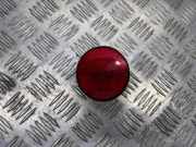 Stoßstangen Reflektor hinten rechts NISSAN ALMERA II Hatchback (N16) 2.2 dCi 13M8100