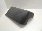 Hintere Stoßstange FORD TRANSIT TOURNEO 2.2 TDCi YC1517926A