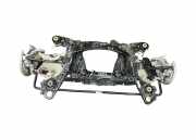 Achse hinten Volvo XC60 I (156) 3224491