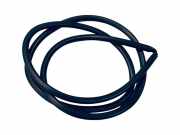 Türdichtung Lexus RX 4 (L2) 6233148080