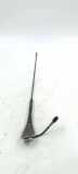 Antenne VW GOLF III (1H1) 1.9 TDI 1H0035503C