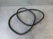 Türdichtung VW Touran II (5T) 5TA867914B