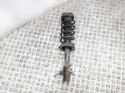 Stoßdämpfer vorne rechts MAZDA CX-7 (ER) 2.2 MZR-CD AWD EH6434900A