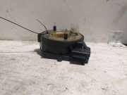 Schleifring Airbag VW Passat B7 Alltrack (36, B7) 3C0959653B