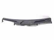Abdeckkappe Scheinwerferwaschanlage links MERCEDES-BENZ E (W213) AMG E 63 S 4-matic+ (213.089) A2138308703