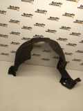Radhaus links vorne Lexus RX 4 (L2) 538060E080