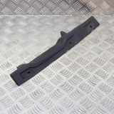 Andere Aufbauteile MAZDA 6 Sedan (GJ, GL) 2.2 D GHP9-56916