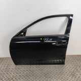 Vordere linke Tür HONDA CIVIC X Hatchback (FC_, FK) 2.0 Type-R (FK8) 67050-TGG-A00ZZ