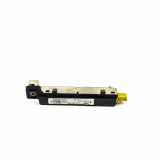 Antennenverstärker SKODA OCTAVIA III Combi (5E5) 2.0 TDI 5E9035577