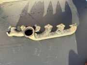 Auspuffkrümmer links BMW 5 (E60) 530 xd 7796886