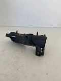 Stoßstangenhalter vorne links AUDI A6 Avant (4G5, C7, 4GD) 2.0 TDI 4G0807283