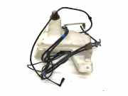 Fensterwaschtank JAGUAR F-TYPE Coupe (X152) 2.0 i4 T2R47054