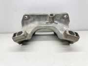 Other Gearbox Parts BMW 6 (E63) 630 i 6776523